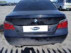 2006 BMW 525D M SPO for sale at Copart CHESTER