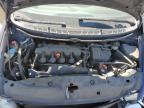 2010 Honda Civic Ex for Sale in Los Angeles, CA - Front End