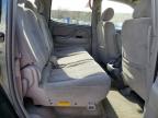 2006 Toyota Tundra Double Cab Sr5 продається в Littleton, CO - Front End