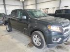 2018 Chevrolet Colorado Lt en Venta en Greenwood, NE - Rear End