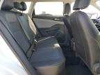 2022 Volkswagen Taos Se Iq Drive на продаже в Bakersfield, CA - Front End