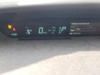 2010 Toyota Prius  for Sale in Exeter, RI - Side