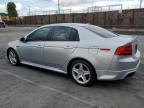 2005 Acura Tl  en Venta en Wilmington, CA - Minor Dent/Scratches