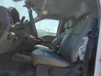 2021 Ford F250 Super Duty იყიდება Orlando-ში, FL - All Over