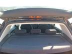 2012 VOLKSWAGEN GOLF MATCH for sale at Copart WHITBURN
