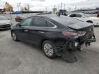 2019 Hyundai Sonata Hybrid for Sale in Sun Valley, CA - Rear End