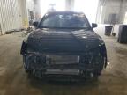 2024 Audi Q3 Premium S Line 45 for Sale in Bridgeton, MO - Front End