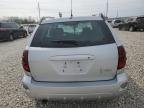 2005 Pontiac Vibe  de vânzare în Columbus, OH - Front End
