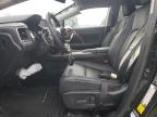 2022 Lexus Rx 350 for Sale in Finksburg, MD - Front End