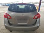 2010 Nissan Rogue S на продаже в Billings, MT - Side