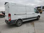 2019 Ford Transit T-250 for Sale in Anthony, TX - Rear End