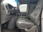 2011 Ford Econoline E250 Van zu verkaufen in Colton, CA - Rear End