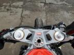 2022 Aprilia Rs 660 for Sale in Littleton, CO - Front End