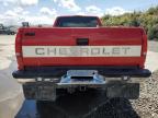 1995 Chevrolet Gmt-400 K2500 na sprzedaż w Reno, NV - Front End