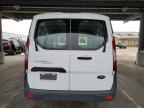 2018 Ford Transit Connect Xl for Sale in Hayward, CA - Front End