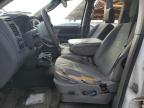 2008 Dodge Ram 1500 St продається в Tanner, AL - Rear End
