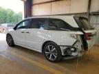 2021 Honda Odyssey Touring იყიდება Mocksville-ში, NC - Front End