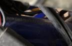2000 Yamaha Wr400 F for Sale in Chatham, VA - Minor Dent/Scratches