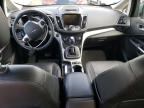 2014 Ford C-Max Premium for Sale in Portland, OR - Front End