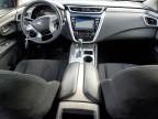 Bowmanville, ON에서 판매 중인 2018 Nissan Murano S - Rear End