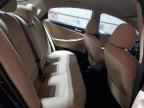 2012 Hyundai Sonata Gls en Venta en Blaine, MN - Minor Dent/Scratches