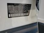 Dunn, NC에서 판매 중인 2021 Subaru Outback Limited Xt - Front End