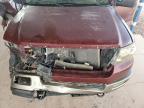 2004 Ford F150 Supercrew de vânzare în Phoenix, AZ - Front End