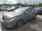 Florence, MS에서 판매 중인 2012 Hyundai Sonata Se   - Front End