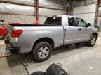 2010 Toyota Tundra Double Cab Sr5 на продаже в Appleton, WI - Front End