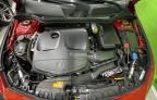 2019 Mercedes-Benz Cla 250 for Sale in Wheeling, IL - Normal Wear