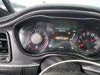 2017 Dodge Challenger Sxt за продажба в Finksburg, MD - All Over