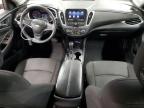 2020 Chevrolet Malibu Lt de vânzare în Mocksville, NC - Side