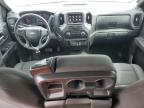 2022 Chevrolet Silverado C1500 Custom for Sale in West Palm Beach, FL - Front End