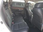 2021 Honda Cr-V Exl for Sale in Windsor, NJ - Vandalism