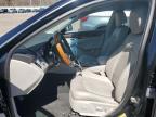 2013 Cadillac Cts Luxury Collection for Sale in Leroy, NY - Front End