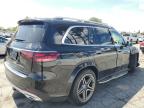 2025 Mercedes-Benz Gls 450 4Matic for Sale in Van Nuys, CA - Front End
