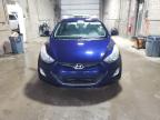 Blaine, MN에서 판매 중인 2013 Hyundai Elantra Gls - Minor Dent/Scratches