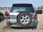 2005 Toyota Rav4  de vânzare în Dyer, IN - Rear End
