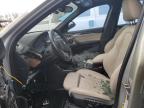 2016 BMW X1 XDRIVE28I à vendre chez Copart ON - COOKSTOWN