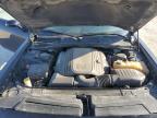 Sikeston, MO에서 판매 중인 2015 Dodge Challenger Sxt - Front End
