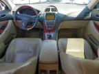 2008 Lexus Es 350 للبيع في Lebanon، TN - All Over