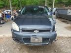 2013 Chevrolet Impala Ltz for Sale in Hueytown, AL - Front End