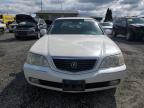 2000 Acura 3.5Rl  for Sale in Eugene, OR - Burn