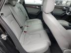 2013 Audi A4 Allroad Prestige for Sale in Wayland, MI - Front End