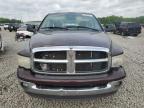 Memphis, TN에서 판매 중인 2004 Dodge Ram 2500 St - All Over