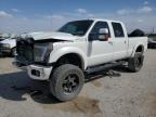 2014 Ford F350 Super Duty de vânzare în Tucson, AZ - Front End