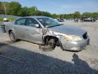 2007 Buick Lucerne Cxl for Sale in Gastonia, NC - Front End