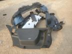 2025 Chevrolet Equinox Lt იყიდება San Antonio-ში, TX - Rear End