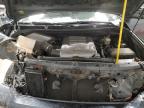 2008 Toyota Tundra Double Cab იყიდება Windham-ში, ME - Front End