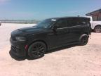2022 Dodge Durango Srt 392 for Sale in Temple, TX - Side